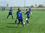 ST D.Z.C. '09/S.K.N.W.K. JO14-1JM - ST SJO H.P.C. '16/Biervliet/Hoofdplaat JO14-1JM (competitie) seizoen 2021-2022 (voorjaar - 3e fase)) (52/111)